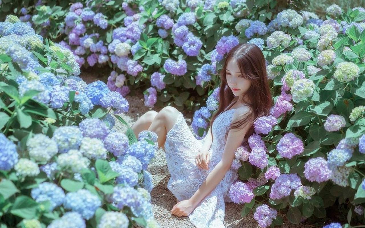 欧美亚洲福利在线视频_精品视频一区二区三区四区五区_亚洲综合不卡一区二区三区_国产一级特黄α片不卡免费看_无码超乳爆乳中文字幕久久_欧美zozo人与禽交_中文字幕1区二区三区麻豆_亚洲天堂中文在线视频|农业农村部：进一步加强农村残疾人就业帮扶